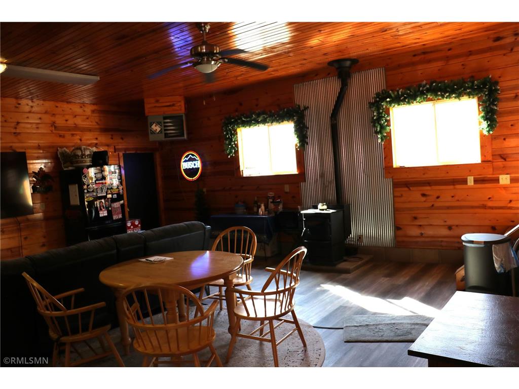 14638 State Highway 70 Pine City MN 55063 6704298 image27