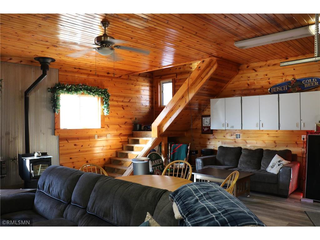 14638 State Highway 70 Pine City MN 55063 6704298 image28