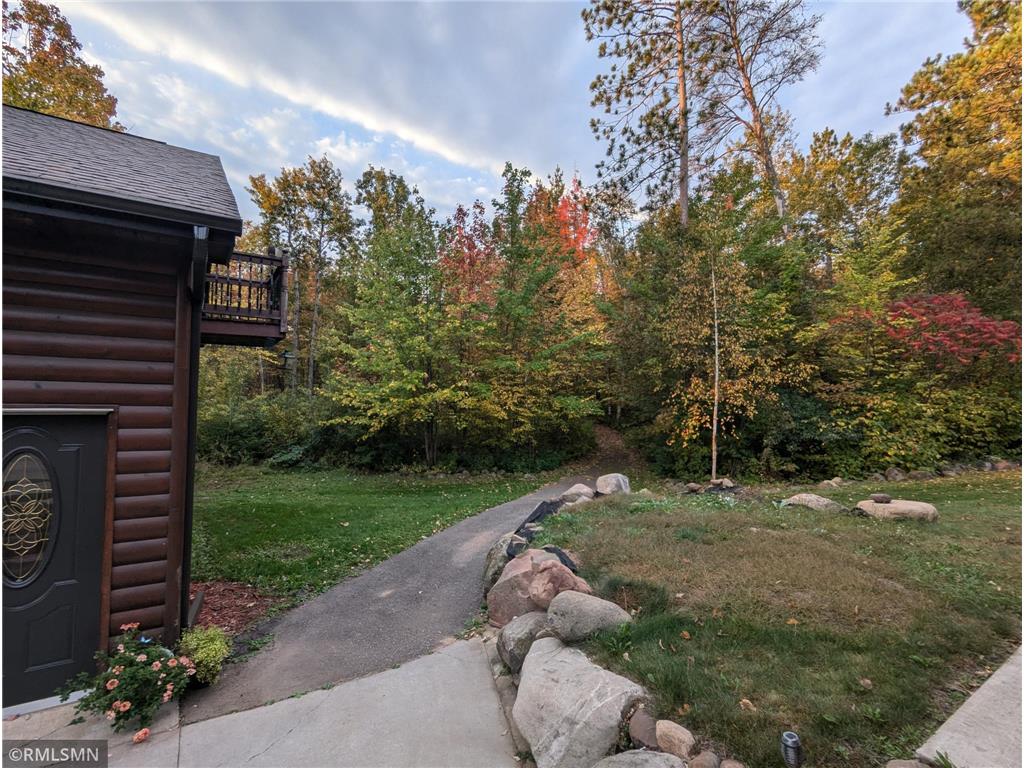 14638 State Highway 70 Pine City MN 55063 6704298 image29