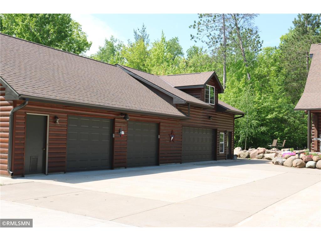 14638 State Highway 70 Pine City MN 55063 6704298 image3