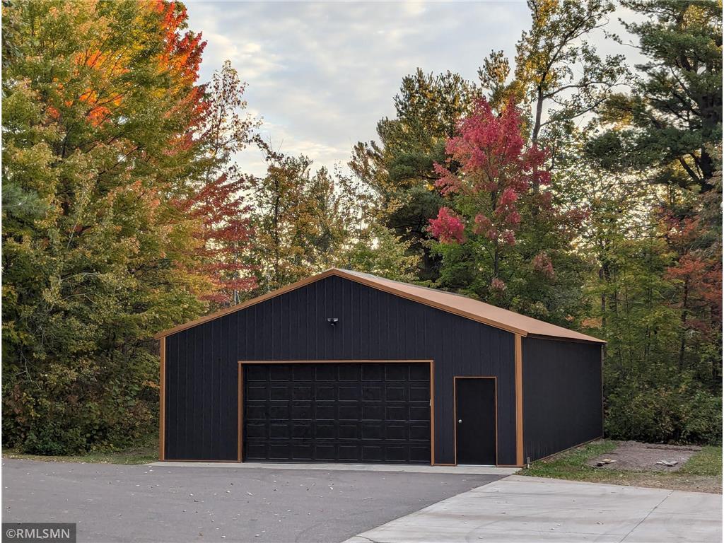 14638 State Highway 70 Pine City MN 55063 6704298 image30