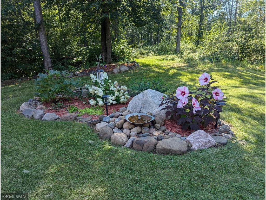 14638 State Highway 70 Pine City MN 55063 6704298 image31