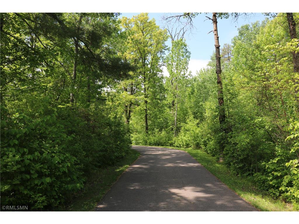 14638 State Highway 70 Pine City MN 55063 6704298 image34