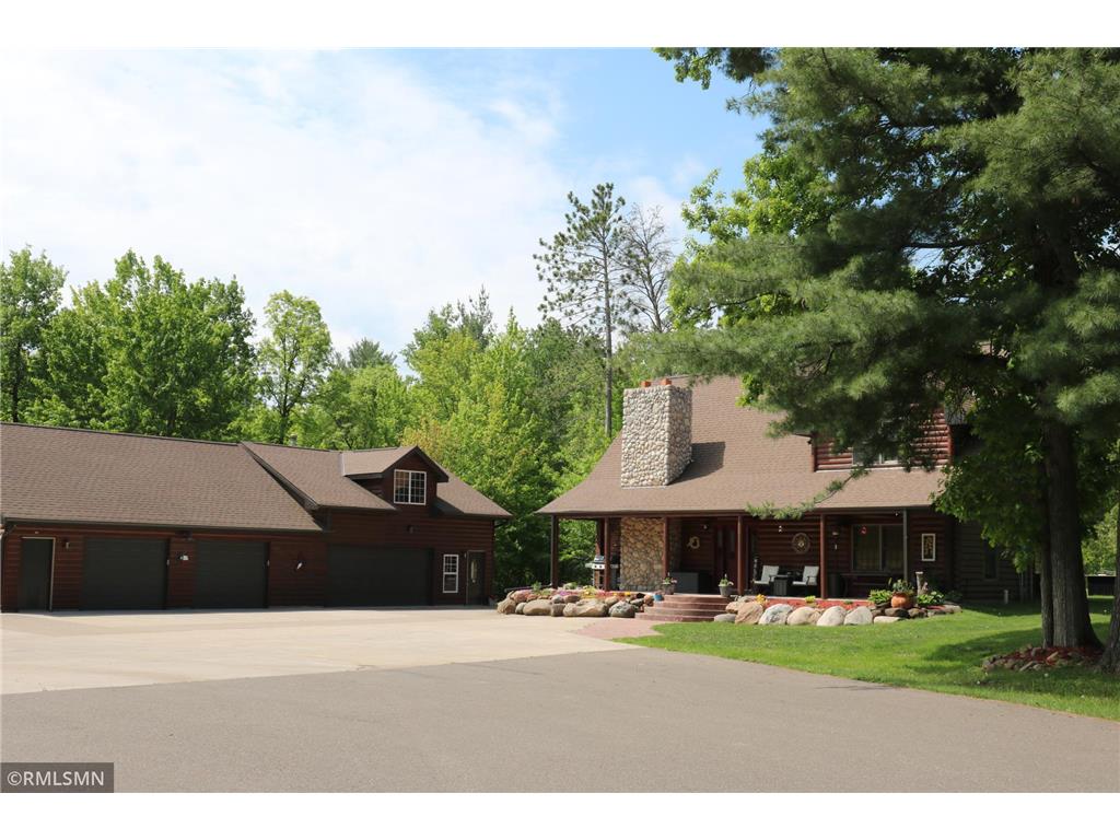 14638 State Highway 70 Pine City MN 55063 6704298 image35