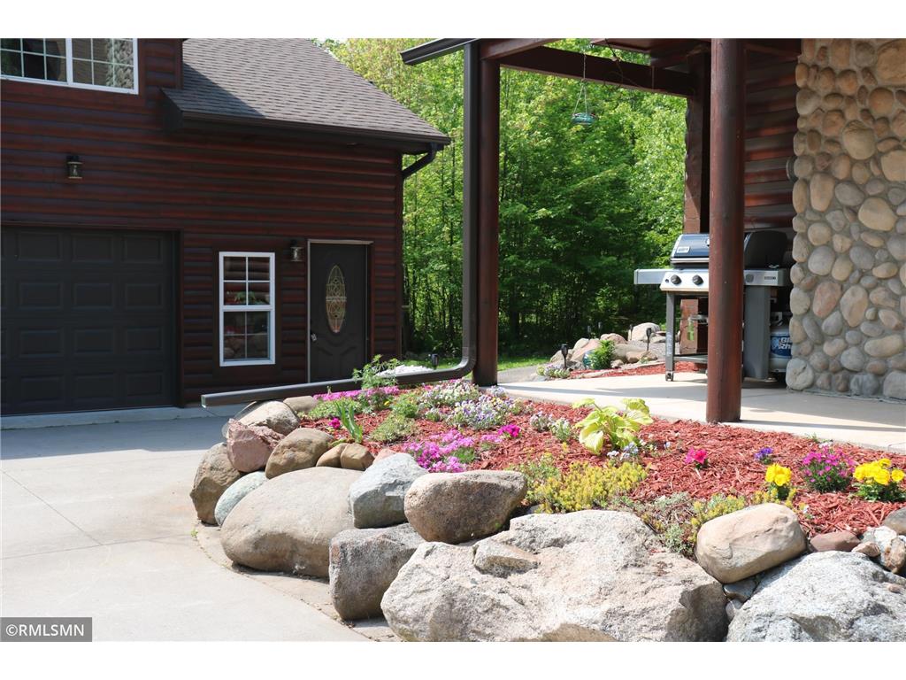 14638 State Highway 70 Pine City MN 55063 6704298 image38