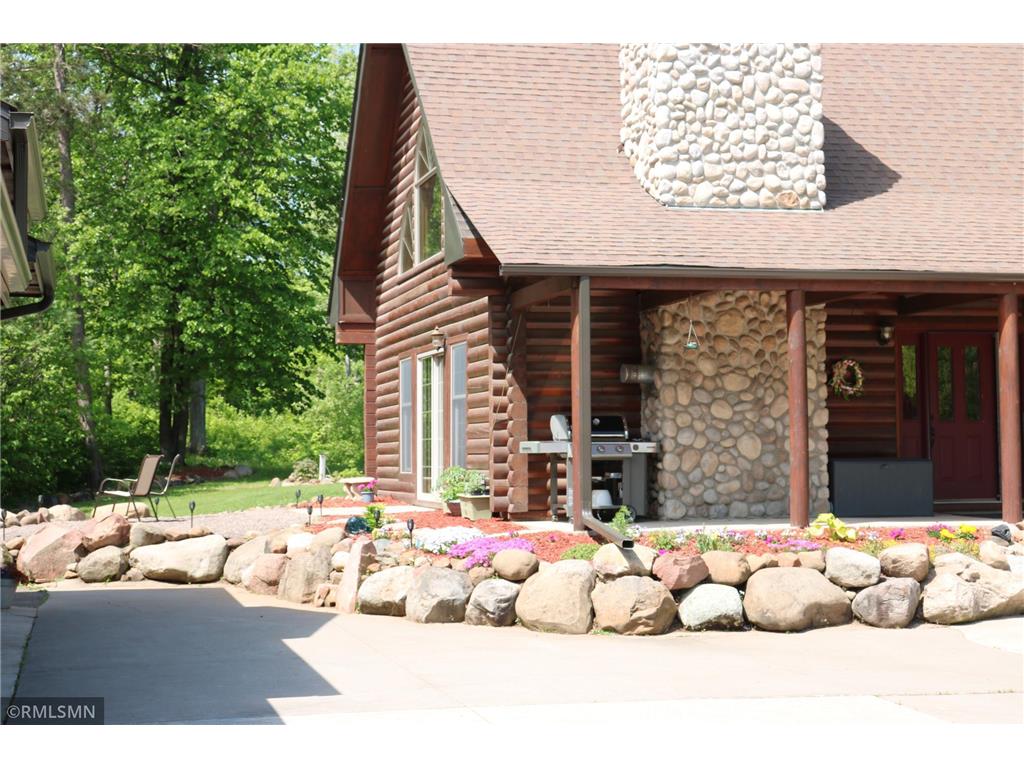 14638 State Highway 70 Pine City MN 55063 6704298 image39