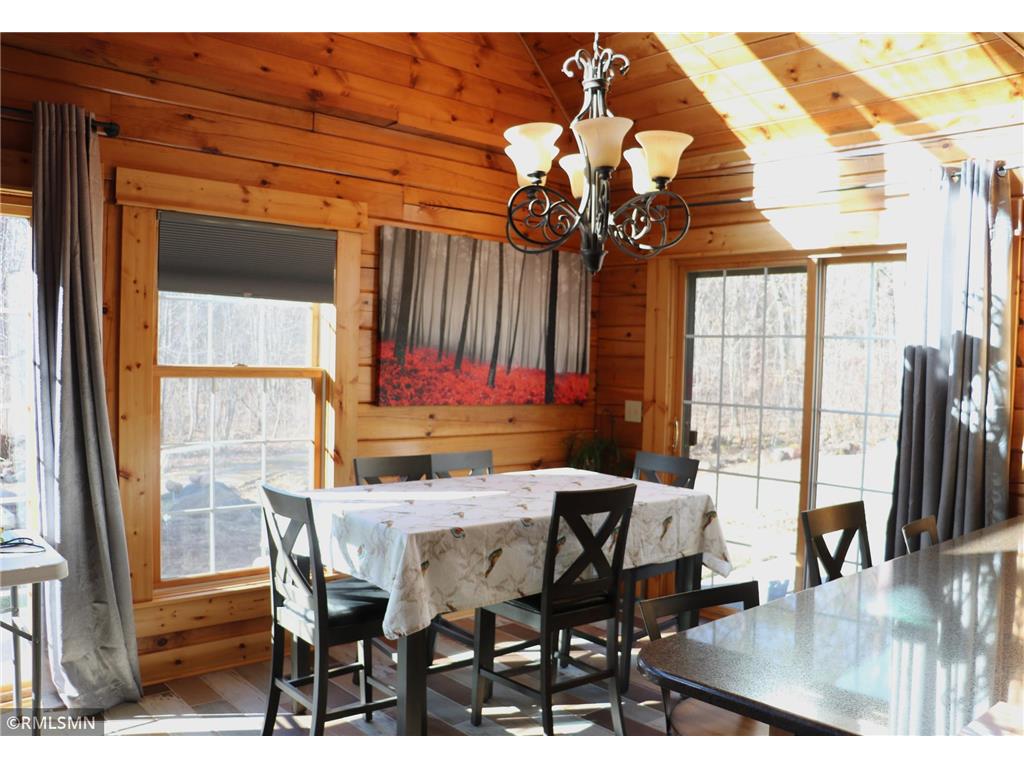 14638 State Highway 70 Pine City MN 55063 6704298 image4