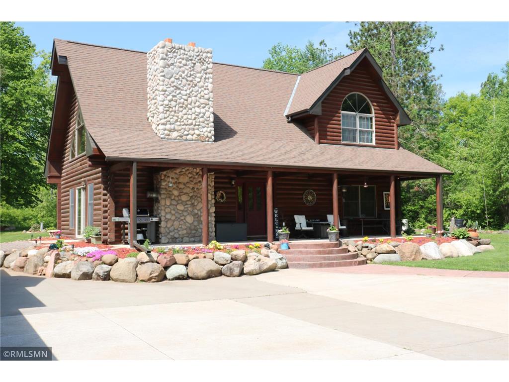 14638 State Highway 70 Pine City MN 55063 6704298 image40