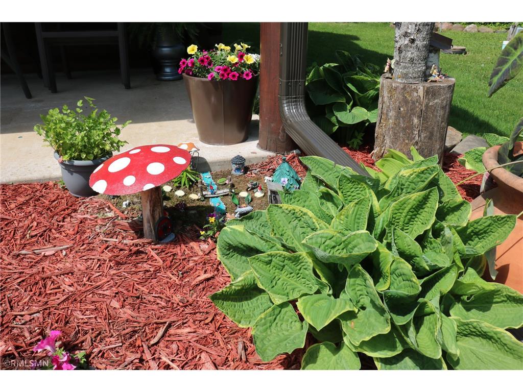 14638 State Highway 70 Pine City MN 55063 6704298 image41