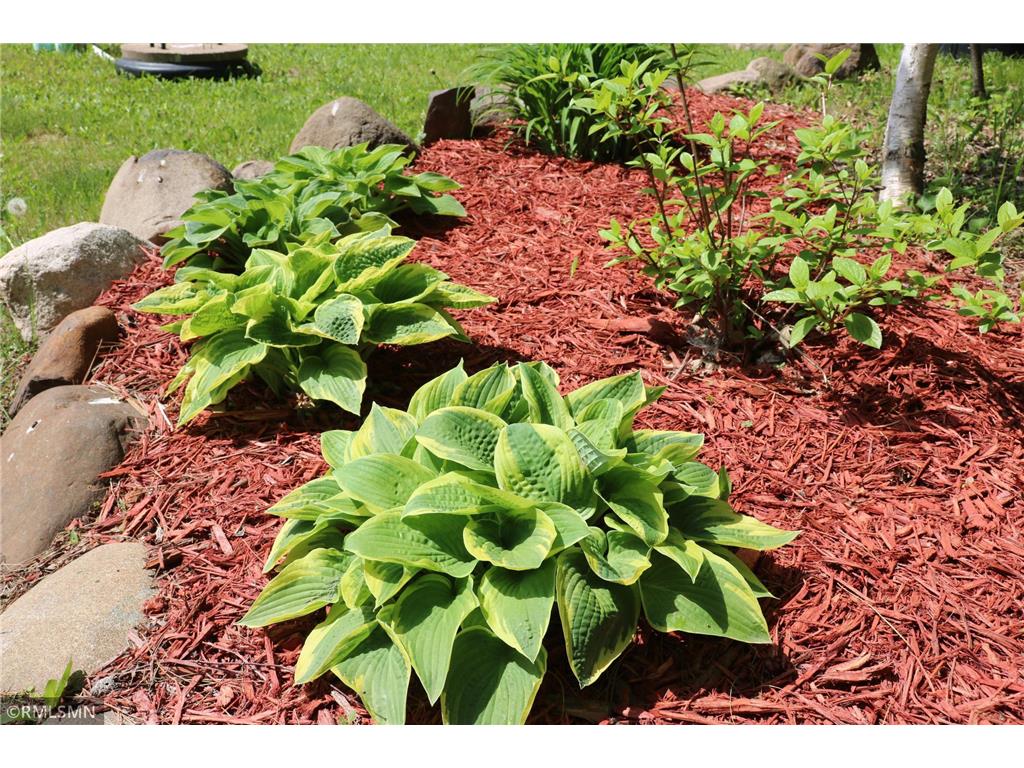 14638 State Highway 70 Pine City MN 55063 6704298 image42