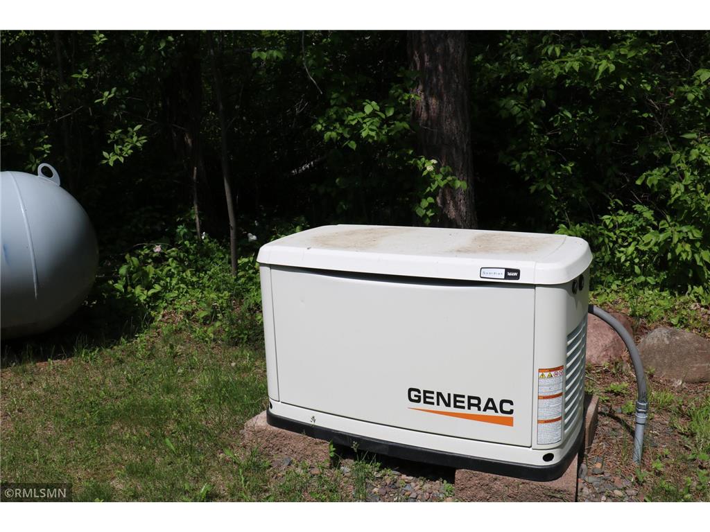 14638 State Highway 70 Pine City MN 55063 6704298 image43