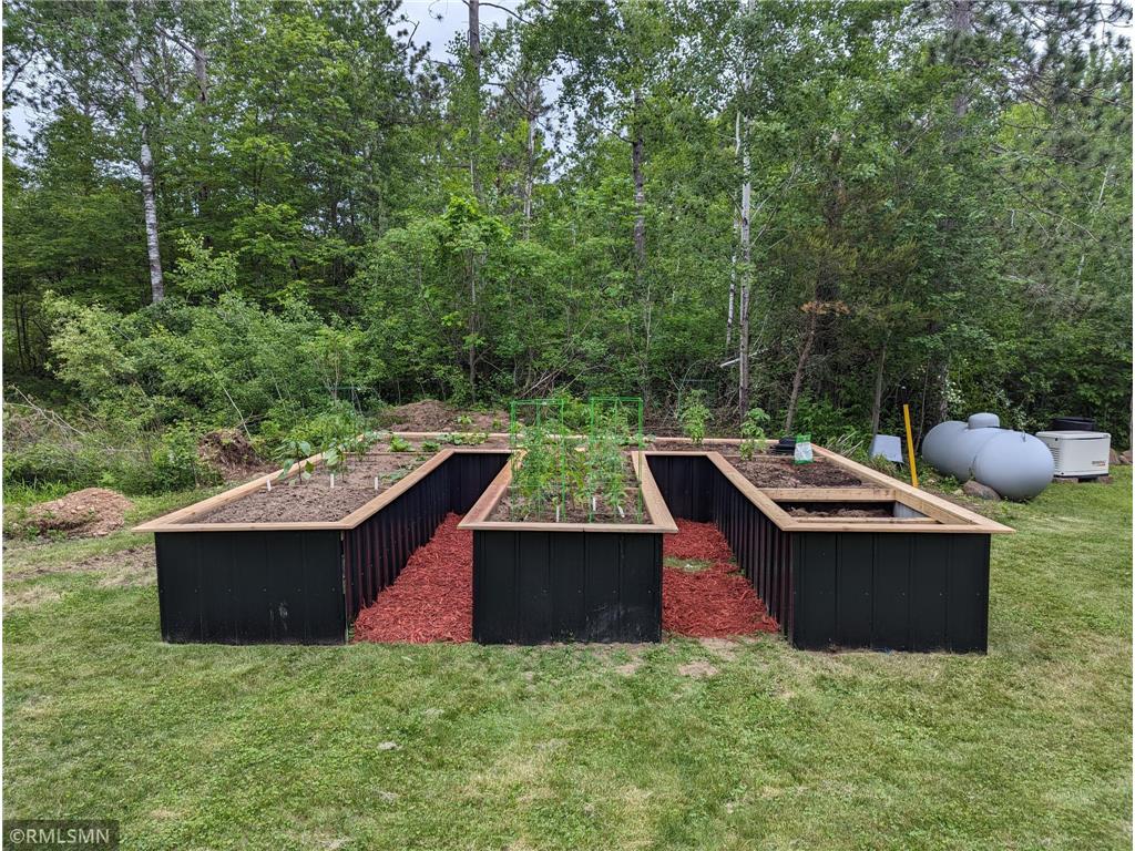 14638 State Highway 70 Pine City MN 55063 6704298 image44