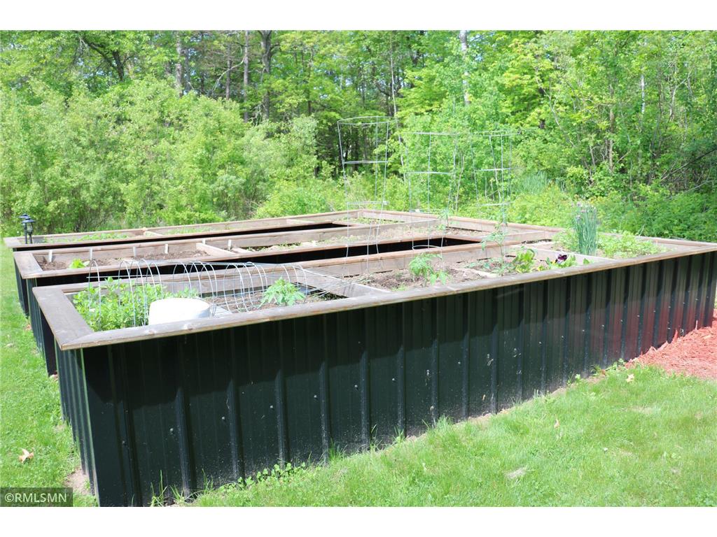 14638 State Highway 70 Pine City MN 55063 6704298 image45