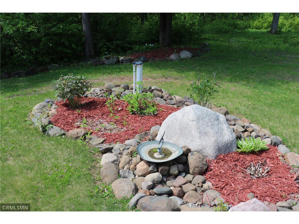 14638 State Highway 70 Pine City MN 55063 6704298 image46