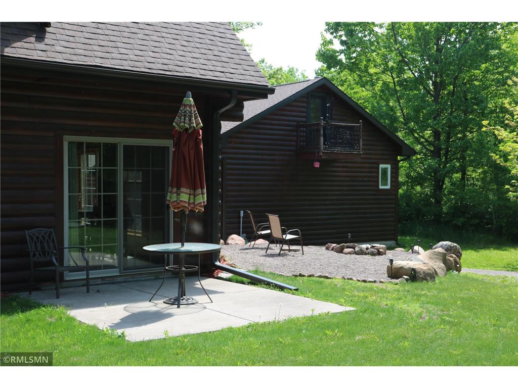 14638 State Highway 70 Pine City MN 55063 6704298 image47