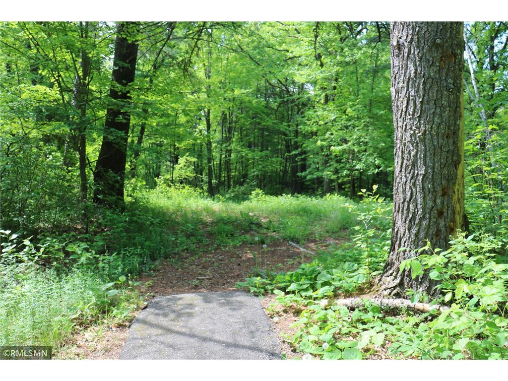 14638 State Highway 70 Pine City MN 55063 6704298 image48