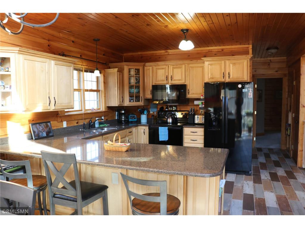 14638 State Highway 70 Pine City MN 55063 6704298 image5