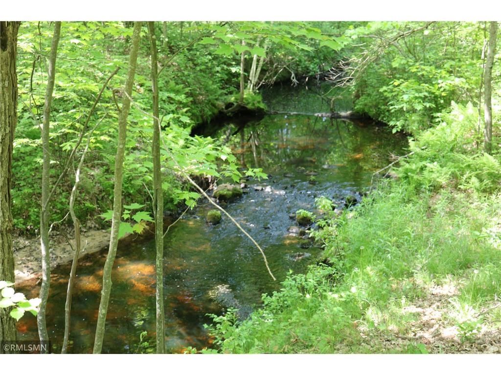 14638 State Highway 70 Pine City MN 55063 6704298 image52