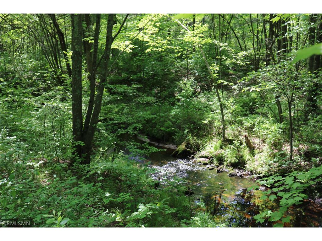 14638 State Highway 70 Pine City MN 55063 6704298 image53