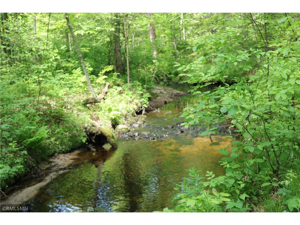 14638 State Highway 70 Pine City MN 55063 6704298 image54