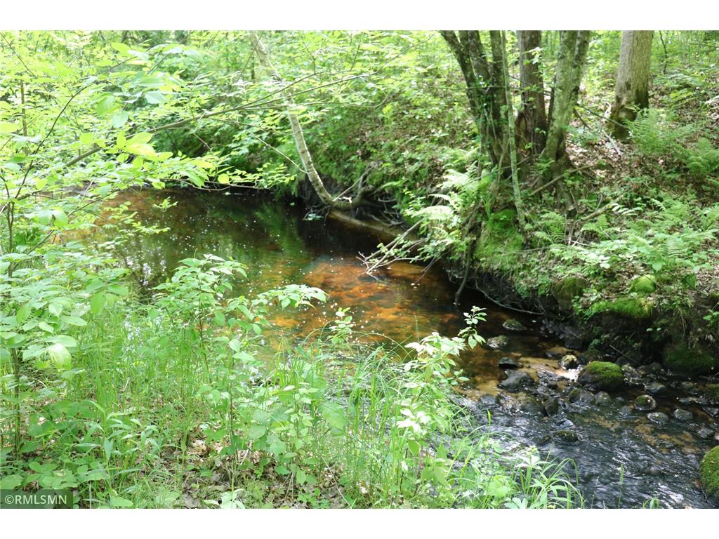 14638 State Highway 70 Pine City MN 55063 6704298 image55
