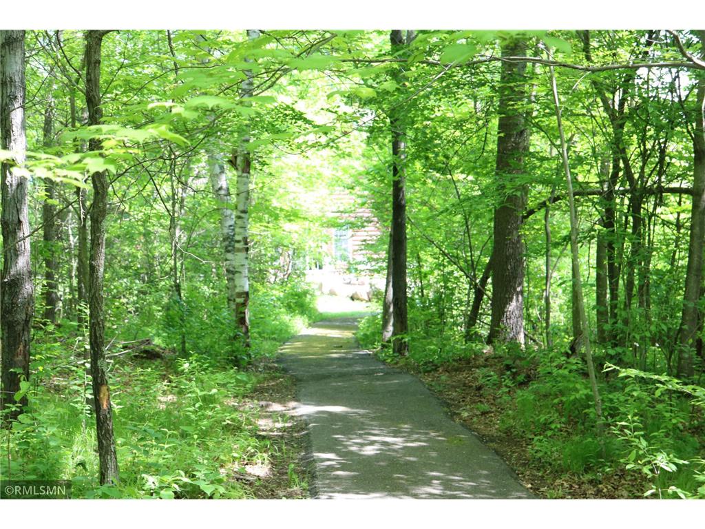 14638 State Highway 70 Pine City MN 55063 6704298 image58