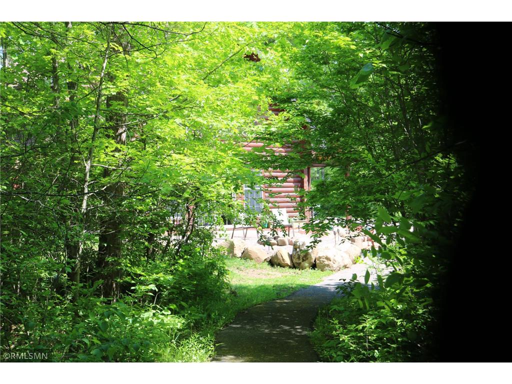 14638 State Highway 70 Pine City MN 55063 6704298 image59