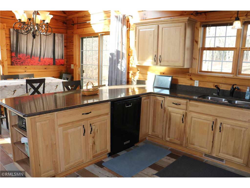 14638 State Highway 70 Pine City MN 55063 6704298 image6