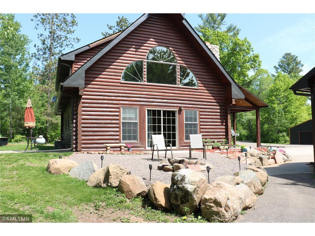 14638 State Highway 70 Pine City MN 55063 6704298 image60