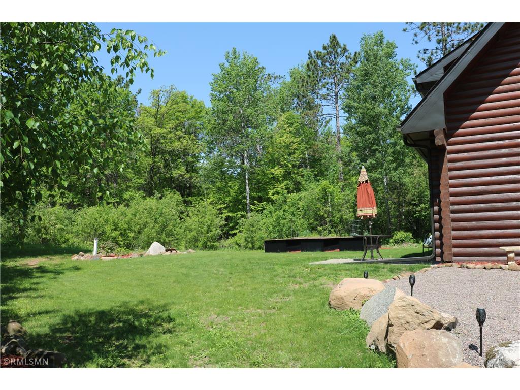 14638 State Highway 70 Pine City MN 55063 6704298 image61