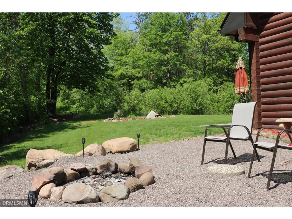 14638 State Highway 70 Pine City MN 55063 6704298 image62