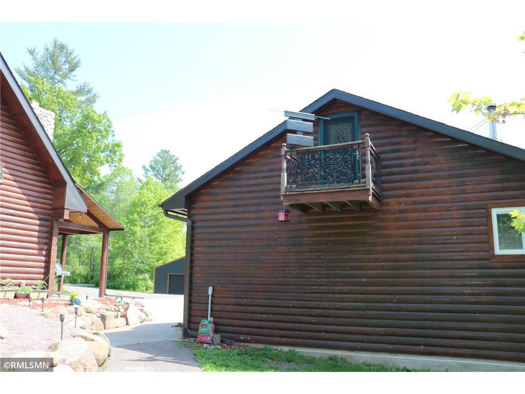 14638 State Highway 70 Pine City MN 55063 6704298 image63