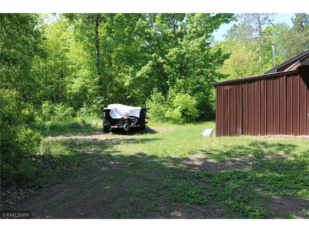 14638 State Highway 70 Pine City MN 55063 6704298 image64