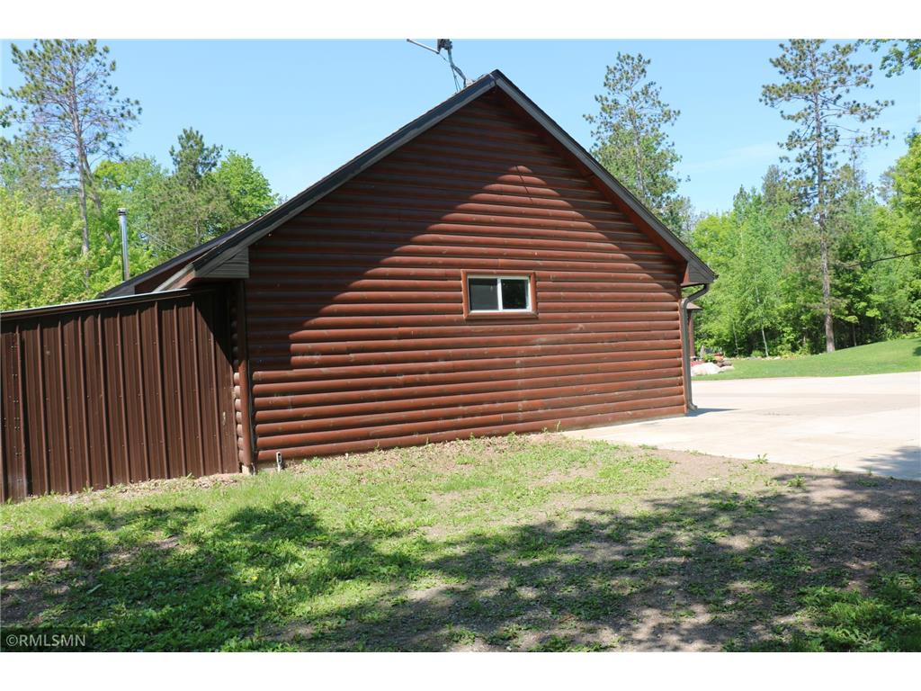 14638 State Highway 70 Pine City MN 55063 6704298 image65