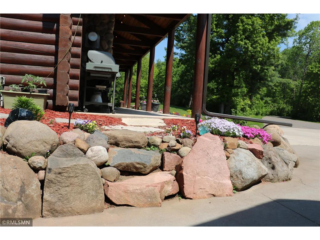 14638 State Highway 70 Pine City MN 55063 6704298 image66