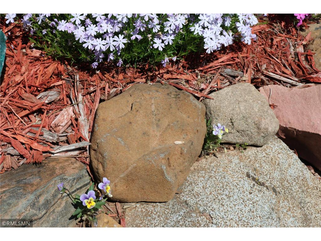 14638 State Highway 70 Pine City MN 55063 6704298 image67