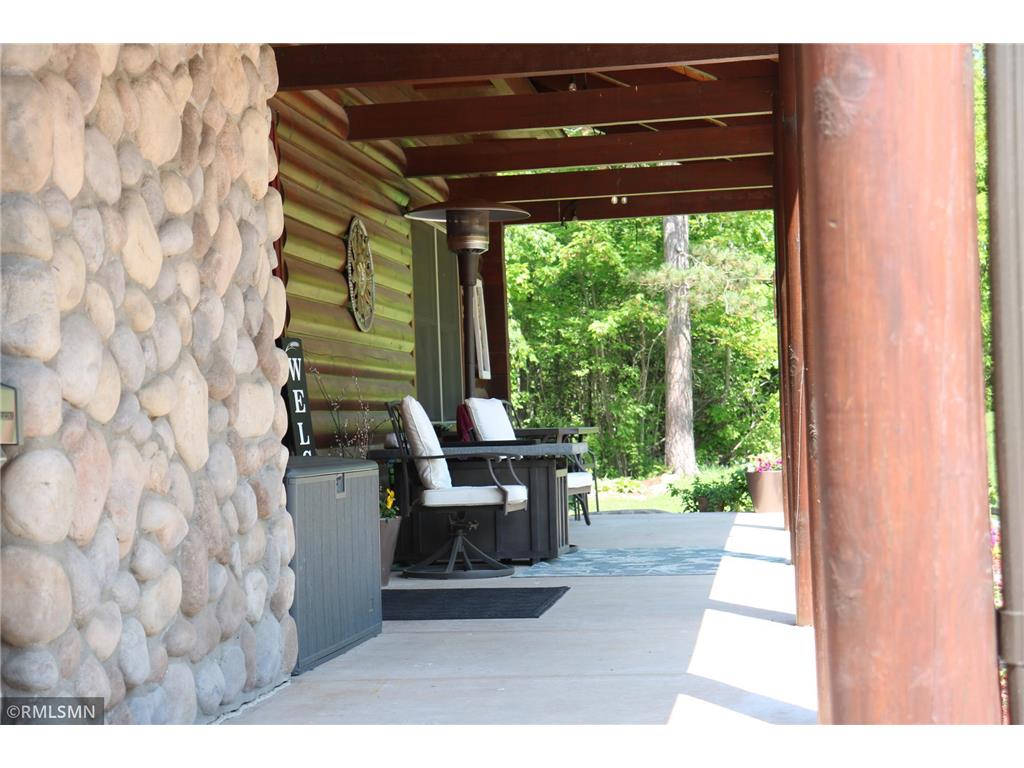 14638 State Highway 70 Pine City MN 55063 6704298 image68