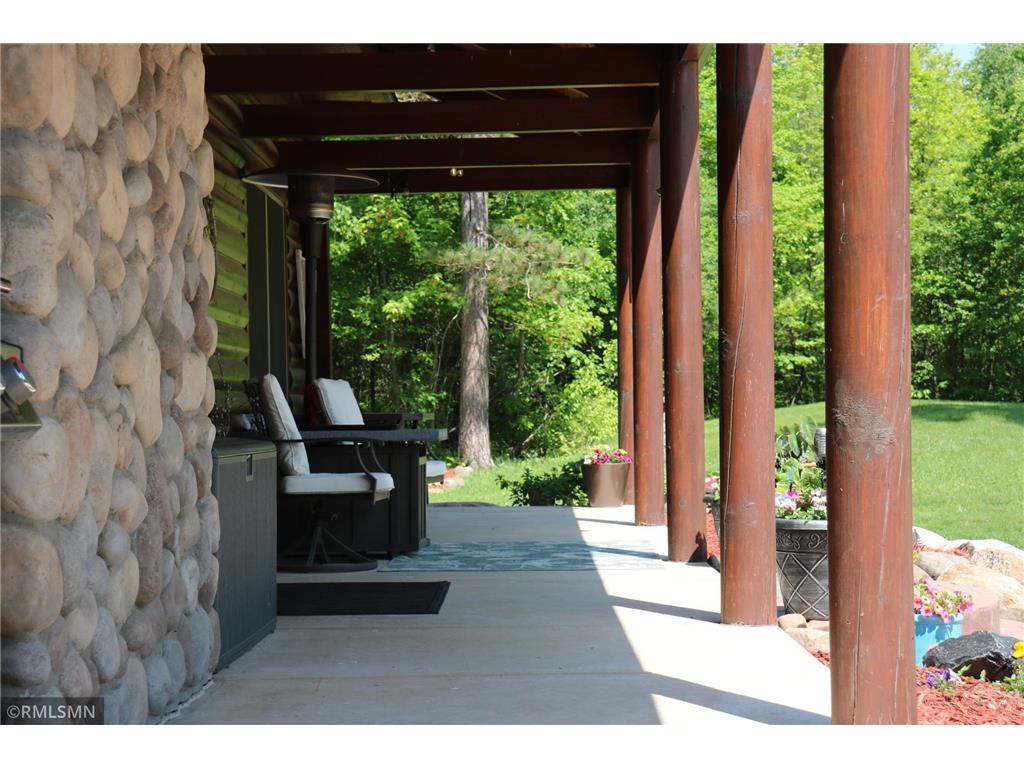 14638 State Highway 70 Pine City MN 55063 6704298 image69