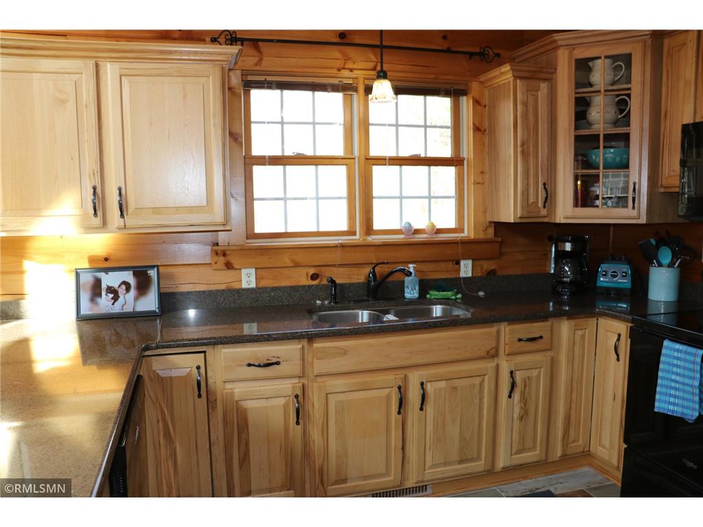 14638 State Highway 70 Pine City MN 55063 6704298 image7