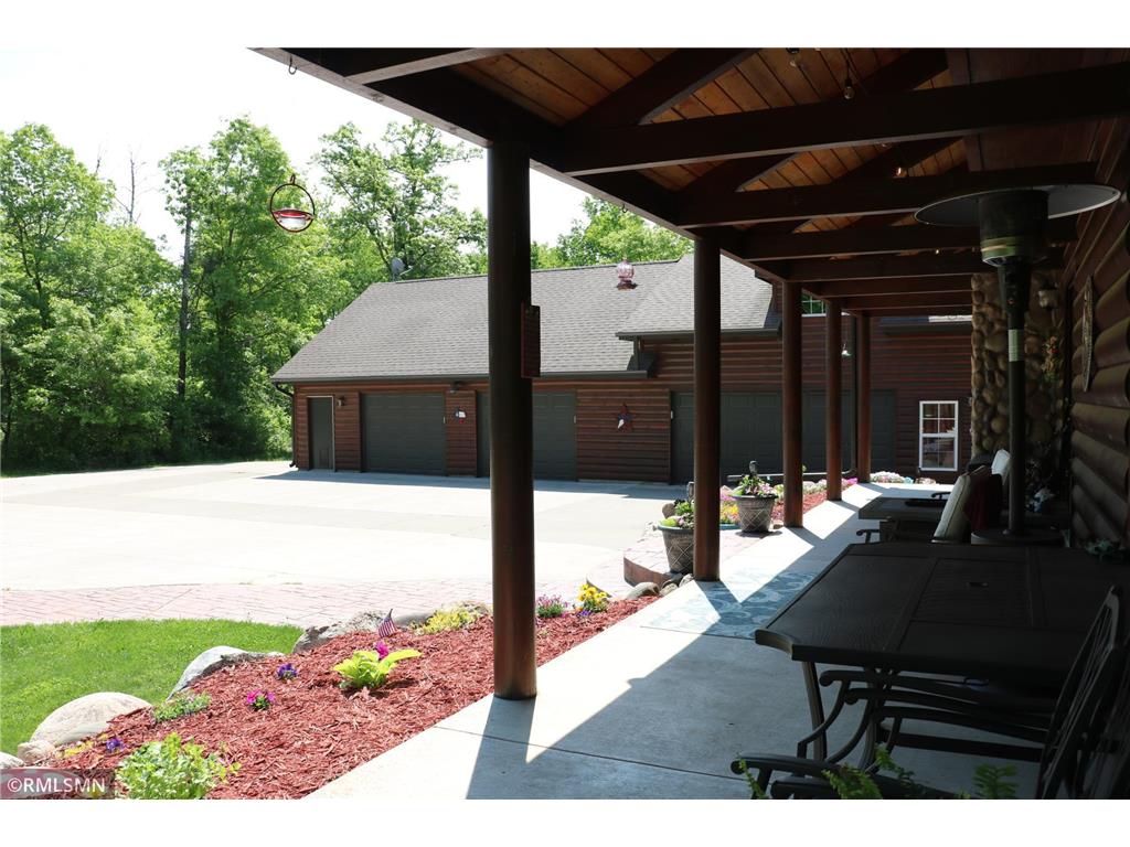 14638 State Highway 70 Pine City MN 55063 6704298 image70