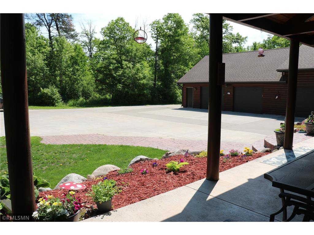 14638 State Highway 70 Pine City MN 55063 6704298 image71