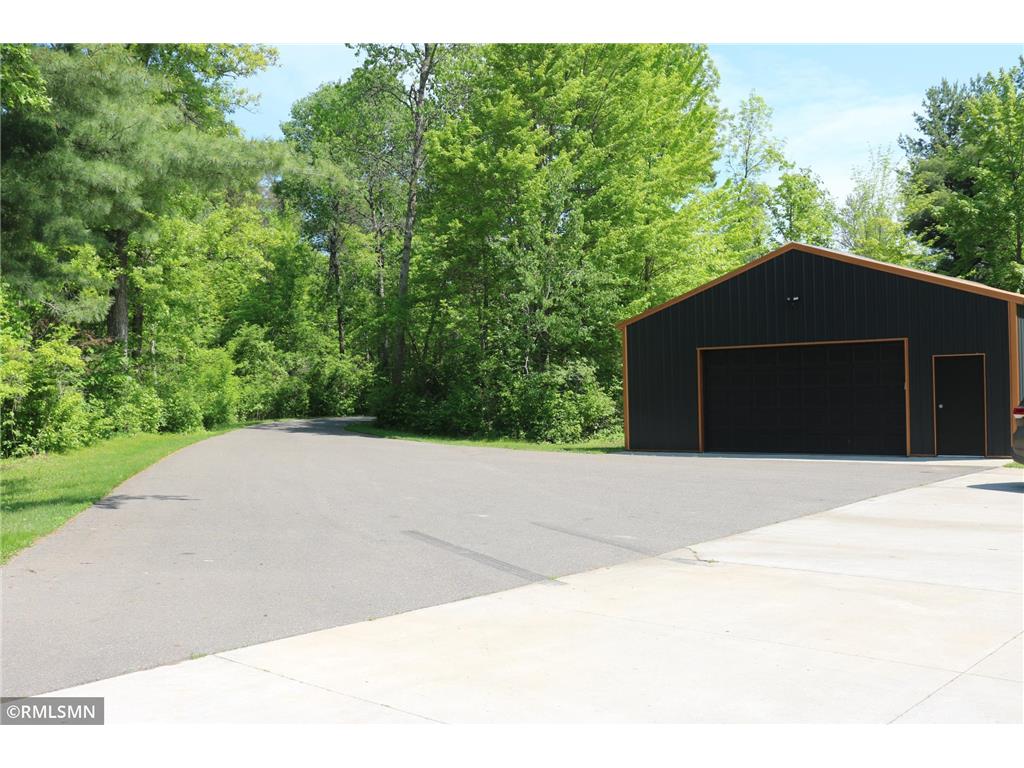 14638 State Highway 70 Pine City MN 55063 6704298 image72