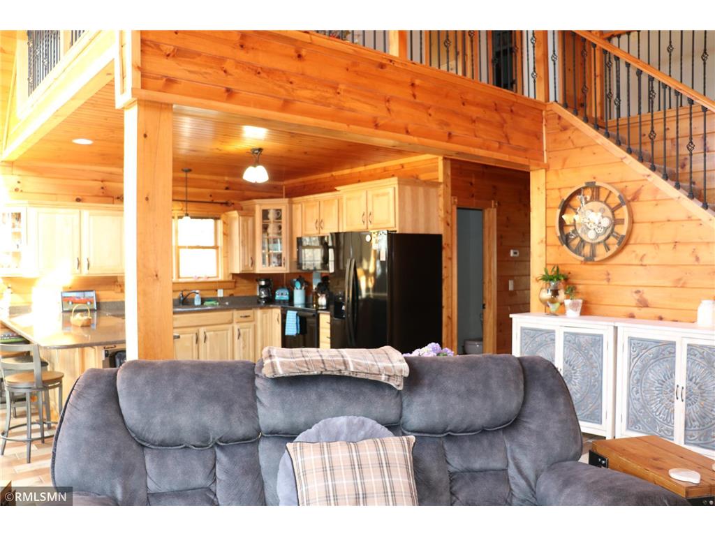 14638 State Highway 70 Pine City MN 55063 6704298 image8