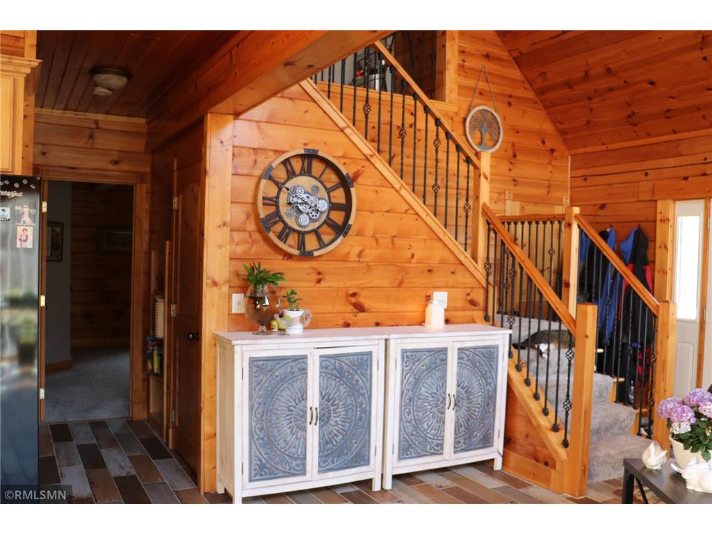 14638 State Highway 70 Pine City MN 55063 6704298 image9