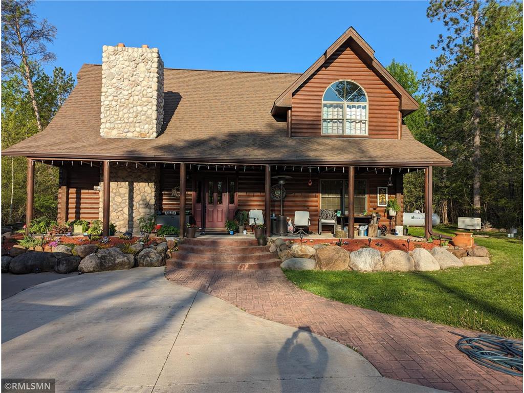 14638 State Highway 70 Pine City MN 55063 7011792 image1