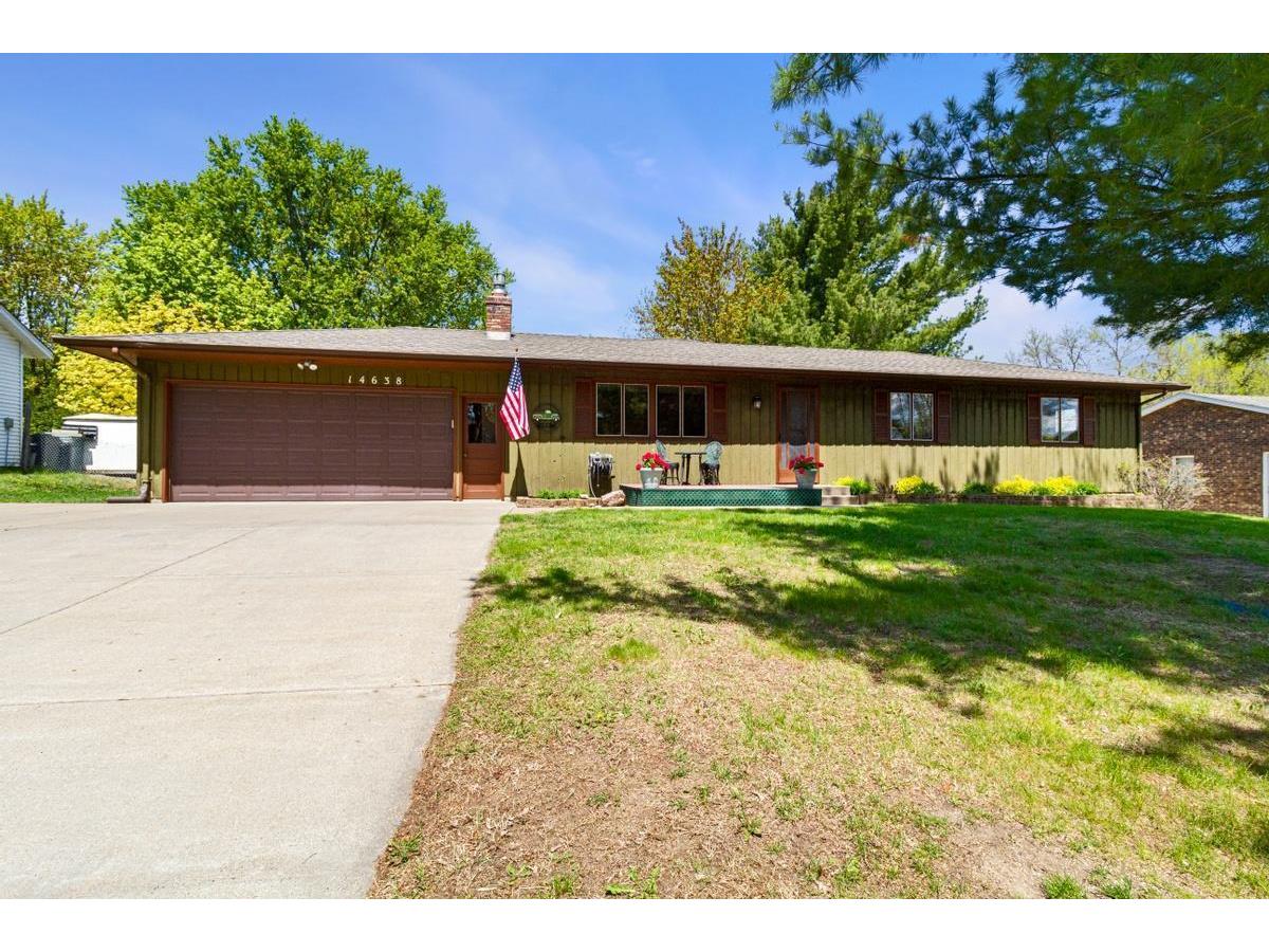 14638 Upper 56th Street N, Oak Park Heights, MN 55082 MLS 5754533