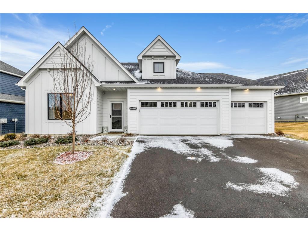 14639 Cheshire Way Dayton MN 55327 6479181 image1