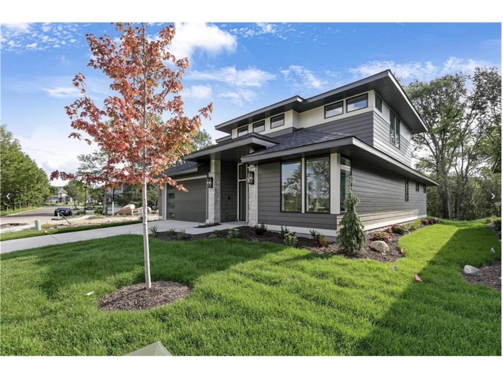 14639 Virginia Avenue S Savage MN 55378 6591014 image1