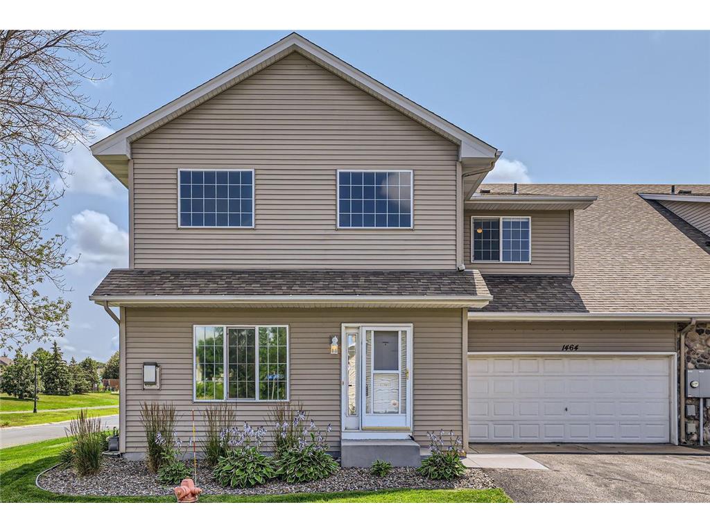 1464 128th Lane NW Coon Rapids MN 55448 6572225 image1
