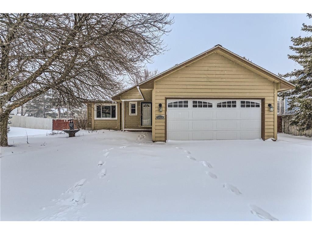 1464 147th Avenue NW Andover MN 55304 6478403 image1